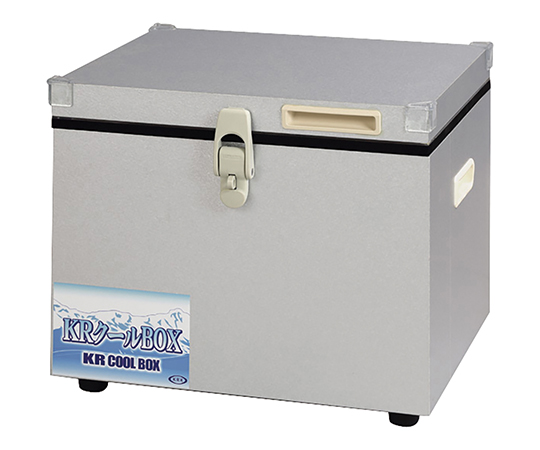 【大型商品※送料別途】【大型商品※送料別途】関東冷熱工業63-6334-01-62　KRクールBOX-S　レンタル15日 KRC