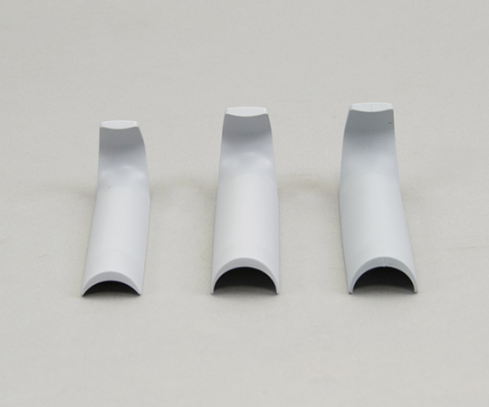 IKA63-7057-20　IKA Pette fix 500 μL 0020011227IKA