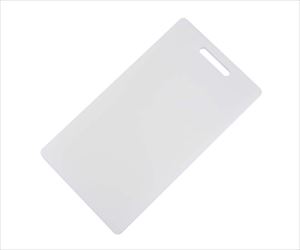 63-7117-66 家庭用 プラスチックまな板 N-45 450×270×H15 8120020 63-7117-66 家庭用 プラスチックまな板 N-45 450×270×H15 8120020