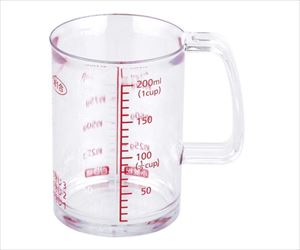 63-7121-15 どこでも注げる耐熱計量カップ 500mL DH7121 4231300 63-7121-15 どこでも注げる耐熱計量カップ 500mL DH7121 4231300