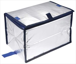 63-7137-24 オリコン50L用ネオシッパー 3553300