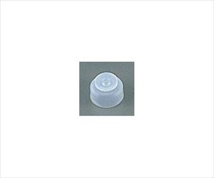 63-7138-24 象印 電子ジャー用部品 内蓋ブッシュ止めゴム 622303 7276200 63-7138-24 象印 電子ジャー用部品 内蓋ブッシュ止めゴム 622303 7276200