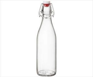 63-7171-49 ボルミオリロッコ スイングボトル 丸 0.5L（6.66261） 7165800