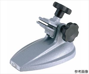 63-7253-75 マイクロメータスタンド 156-101-10 MS-RBミツトヨ