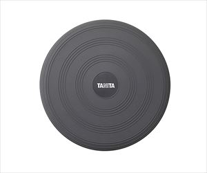 63-7291-91 バランスクッション TS-959-GYタニタ