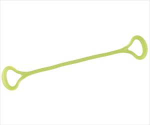 63-7291-93 エキスパンダー ふつう TS-964-GRタニタ