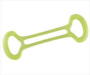 63-7291-94 エキスパンダー かため TS-965-GRタニタ