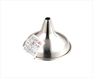 63-7317-92 make a good ステンレス製ロート 中 C-4960パール金属 63-7317-92 make a good ステンレス製ロート 中 C-4960パール金属