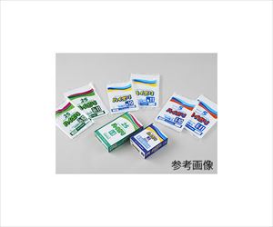 【食品衛生法適合】63-7320-38 ハイポリ規格袋 No.11 01011住化積水フィルム 【食品衛生法適合】63-7320-38 ハイポリ規格袋 No.11 01011住化積水フィルム
