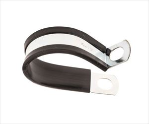 63-7468-47 ケーブルクリップ （配線クリップ） 50mm x 25.4 mm 2.4mm 287-5597RS　Pro