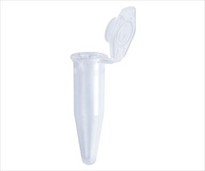 63-8454-66 1.5mL サンプリングチューブ （目盛付） 1,000本 72.690.001.02ザルスタット