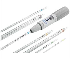 63-8461-88 Eppendorf Pipet HelperR 4423 000.010エッペンドルフ