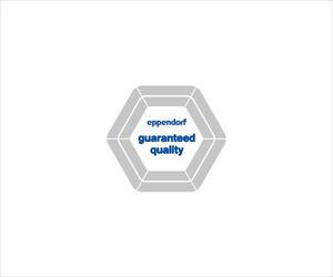 63-8462-42 エッペンドルフチューブ 5.0mL スクリューキャップ Eppendorf Quality 0030 12