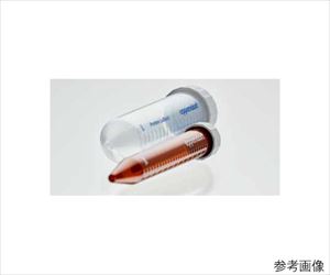 63-8462-54 エッペンドルフコニカルチューブ 50mL Forensic DNA Grade 0030 122.267エ