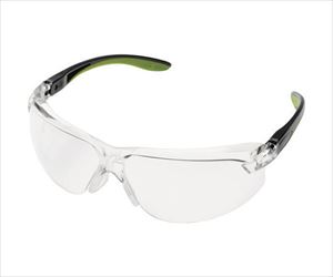 63-9529-40 二眼型 保護メガネ MP-822 グリーン MP-822-GNミドリ安全 63-9529-40 二眼型 保護メガネ MP-822 グリーン MP-822-GNミドリ安全