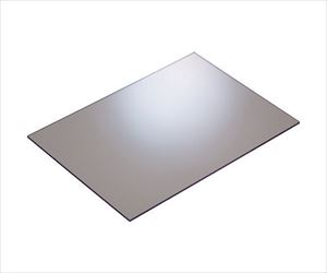 63-9545-85 PET板 (透明) 100×100×2mm PEPC-100-100-2岩田製作所 63-9545-85 PET板 (透明) 100×100×2mm PEPC-100-100-2岩田製作所