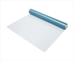 【大型商品※送料別途】63-9605-80 耐候・防炎・透明・非DOP系塩ビ スカイクリア防炎 0.75×1370×20 SUK 【大型商品※送料別途】63-9605-80 耐候・防炎・透明・非DOP系塩ビ スカイクリア防炎 0.75×1370×20 SUK