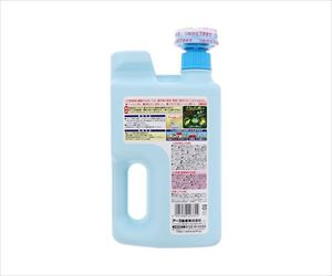 64-0923-28 おうちの草コロリ ジョウロヘッド 2L アース製薬