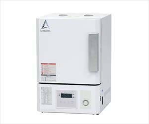 【大型商品※送料別途】64-0993-59-64 定温乾燥器 レンタル30日 DRA330DCADVANTEC