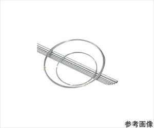 64-1244-71 SUS316チューブ コイル 1/8×2.17×10m ジーエルサイエンス 64-1244-71 SUS316チューブ コイル 1/8×2.17×10m ジーエルサイエンス