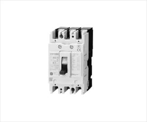 64-3205-22 ノーヒューズ遮断器 NF63-CV 3P 30A三菱電機