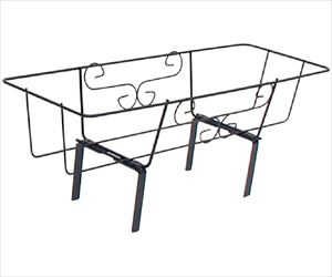 64-3246-14 フラワーエンゼル TOP型 260小林金物