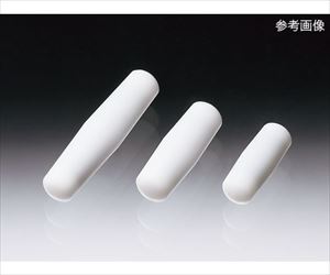 64-3681-26 PTFE撹拌子（SA型） サービスパック 20mm （10個） 17080サンプラテック
