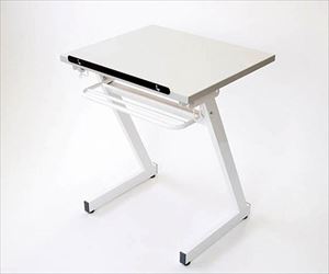 64-3726-88 多目的リハビリテーブル 5100159トッケン