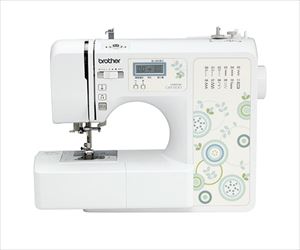 64-3771-18 コンピュータミシン OB500Sブラザー