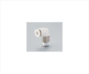 64-3897-64 プッシュワンAシリーズ 8mm AL8-R3/8-Z2ニッタ・ムアー 64-3897-64 プッシュワンAシリーズ 8mm AL8-R3/8-Z2ニッタ・ムアー