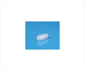 【食品衛生法適合】64-3898-11 ケミフィットCPシリーズ 6mm CP-C6-R1/4ニッタ・ムアー 【食品衛生法適合】64-3898-11 ケミフィットCPシリーズ 6mm CP-C6-R1/4ニッタ・ムアー