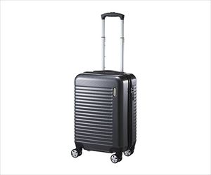 64-3927-40 WorldTraveler ナタドラ 31L 05611-09エース 64-3927-40 WorldTraveler ナタドラ 31L 05611-09エース