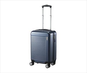 64-3927-41 WorldTraveler ナタドラ 37L 05611-13エース 64-3927-41 WorldTraveler ナタドラ 37L 05611-13エース