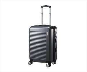 64-3927-42 WorldTraveler ナタドラ 43L 05612-09エース 64-3927-42 WorldTraveler ナタドラ 43L 05612-09エース