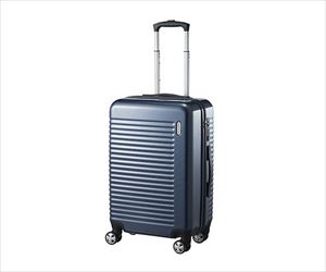 64-3927-43 WorldTraveler ナタドラ 43L 05612-13エース 64-3927-43 WorldTraveler ナタドラ 43L 05612-13エース
