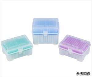 【滅菌】64-3927-76 汎用チップ HRC UNV C 20uL F 960C/10 30374661メトラー・トレド レ 【滅菌】64-3927-76 汎用チップ HRC UNV C 20uL F 960C/10 30374661メトラー・トレド レ