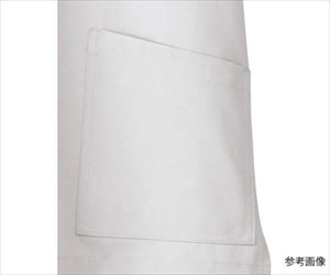 64-4141-88 ユニセックススクラブ ピンク S TB4502U-9 Sナチュラルスマイル