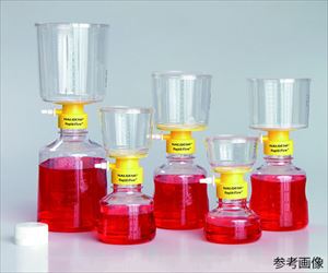 【滅菌】64-5229-21 フィルターユニット Rapid-Flow(SFCA) 1000mL 158-0020Thermo 【滅菌】64-5229-21 フィルターユニット Rapid-Flow(SFCA) 1000mL 158-0020Thermo
