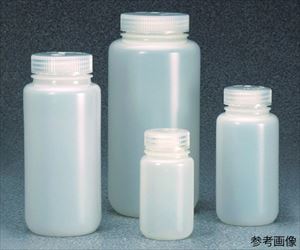 64-5229-84 広口IP2ボトル HDPE 125mL 2199-0004JPThermo Scientific Nalg 64-5229-84 広口IP2ボトル HDPE 125mL 2199-0004JPThermo Scientific Nalg