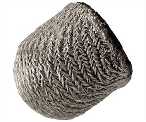 64-5407-17 導電繊維交換ペン先 12個入 簡易パッケージ P-TIPS03/12エレコム