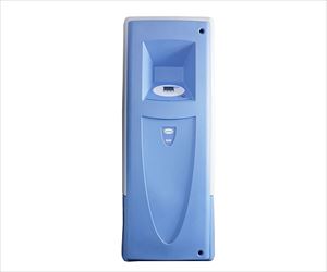 64-6341-93 ETフリー水製造装置 BIOPURE300 MB300XXM1-230ELGA