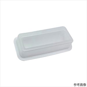 【滅菌】64-6434-81 リザーバー 10mL 滅菌あり 200個入（個包装：5個） U-896-R10-200-5Sムロオ