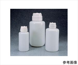 64-7656-60 強化ボトル（HDPE） 2L 2本入 2125-2000JPThermo　Scientific　Nalge
