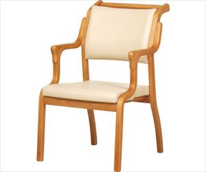 64-7727-22 おつたいくん Care-114-ACグローリープラン