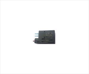 64-8085-12 チューブポンプ Ring Pump（R） RP-GII02S-25Z-DC24Vアクアテック