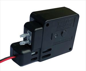 64-8085-24 チューブポンプ Ring Pump（R） RP-GIII1.6F-2P5Z-DC3Vアクアテック