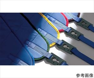 【大型商品※送料別途】64-8882-32 スタンディングスリング Mサイズ TSS.501Arjo