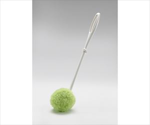 64-8882-85 びっくり水槽クリーナー BH-37サンコー（生活用品）