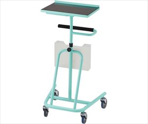 64-8894-44 アルコースタンドカート 100640アルコー 64-8894-44 アルコースタンドカート 100640アルコー