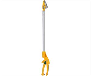 64-8901-41 スマートカット 軽量タイプ高枝62cm 367ムサシ